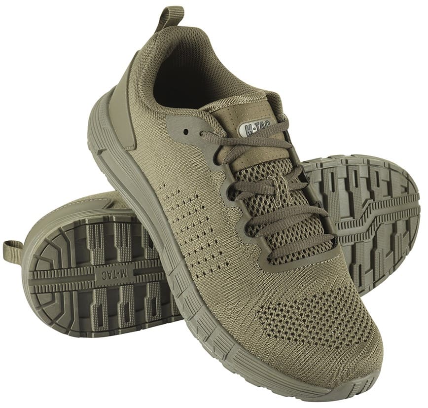 buty-trekkingowe-summer-light-m-tac